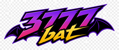 3777 bat